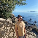 Знакомства: Dexstr, 25 лет, Киев