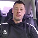 Знакомства: Андрей, 37 лет, Ярославль