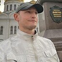 Знакомства: Дмитрий, 41 год, Краснодар
