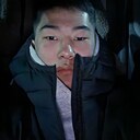 Знакомства: Самуэль, 20 лет, Астана