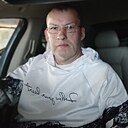 Знакомства: Олег, 62 года, Санкт-Петербург