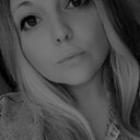 Знакомства: Наталья, 30 лет, Москва