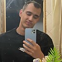 Знакомства: Роман, 25 лет, Красноярск