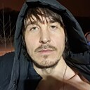 Знакомства: Максим, 34 года, Чебоксары