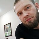 Знакомства: Дима, 44 года, Видное