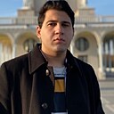 Знакомства: Dima, 35 лет, Краснодар