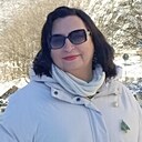 Знакомства: Ольга, 53 года, Пенза