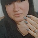 Знакомства: Karina, 41 год, Краснодар