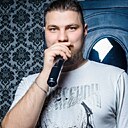 Знакомства: Александр, 35 лет, Москва