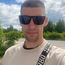 Знакомства: Nikolay, 37 лет, Давыдово