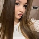 Знакомства: Екатерина, 24 года, Казань