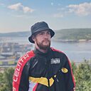 Знакомства: Валерий, 26 лет, Воронеж