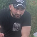 Знакомства: Руслан, 28 лет, Реутов