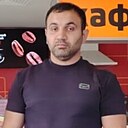 Знакомства: Рафо, 34 года, Москва