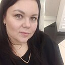 Знакомства: Ирина, 39 лет, Екатеринбург