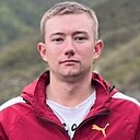 Знакомства: Михаил, 26 лет, Владимир