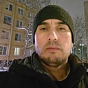 Знакомства: Aюб, 36 лет, Санкт-Петербург