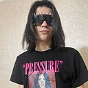 Знакомства: Матвей, 18 лет, Гомель