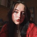 Знакомства: Анфиса, 22 года, Кострома