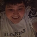 Знакомства: Ильяна, 31 год, Рига