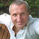 Знакомства: Павел, 47 лет, Калининград