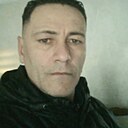 Знакомства: Витя, 50 лет, Черновцы