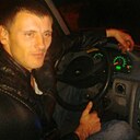 Знакомства: Алексей, 34 года, Москва