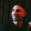 Знакомства: Дмитрий, 32 года, Самара