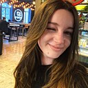 Знакомства: Алина, 19 лет, Москва