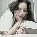 Знакомства: Крис, 23 года, Москва