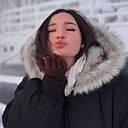 Знакомства: Майя, 26 лет, Мурманск