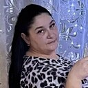 Знакомства: Елена, 40 лет, Астрахань