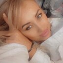 Знакомства: Елена, 40 лет, Краснодар