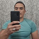 Знакомства: Артур, 37 лет, Стерлитамак