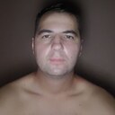 Знакомства: Богдан, 27 лет, Минск