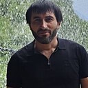 Знакомства: Гаджи, 40 лет, Махачкала