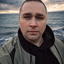 Знакомства: Владислав, 34 года, Екатеринбург