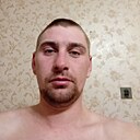 Знакомства: Денис, 30 лет, Владивосток