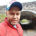 Знакомства: Yurii, 35 лет, Краков