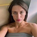 Знакомства: Кристина, 27 лет, Санкт-Петербург