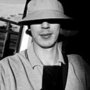 Знакомства: Тимур, 32 года, Бишкек