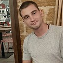 Знакомства: Игорь, 27 лет, Ставрополь