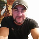 Знакомства: Ганишер, 40 лет, Олекминск