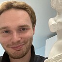 Знакомства: Никита, 24 года, Россошь