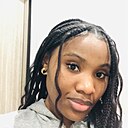 Знакомства: Fiina, 21 год, Казань