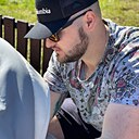 Знакомства: Кот, 33 года, Мурманск