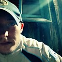 Знакомства: Барс, 24 года, Курган