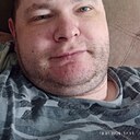 Знакомства: Арс, 39 лет, Ульяновск