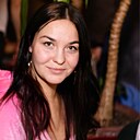 Знакомства: Тамара, 37 лет, Москва