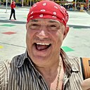 Знакомства: Александр, 36 лет, Липецк